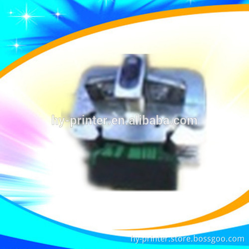 New Dot matrix printer LQ1050+ PRINTER HEAD F096000